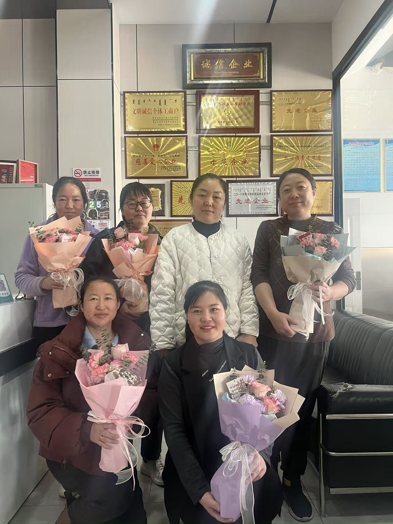 通辽专修